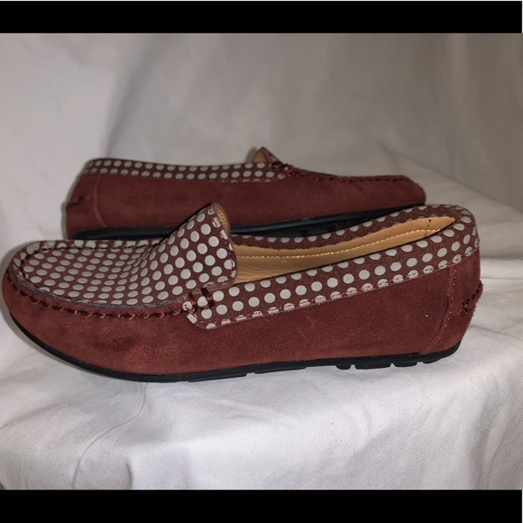OR*KIDEAS Kids Loafers - Picture 5 of 6